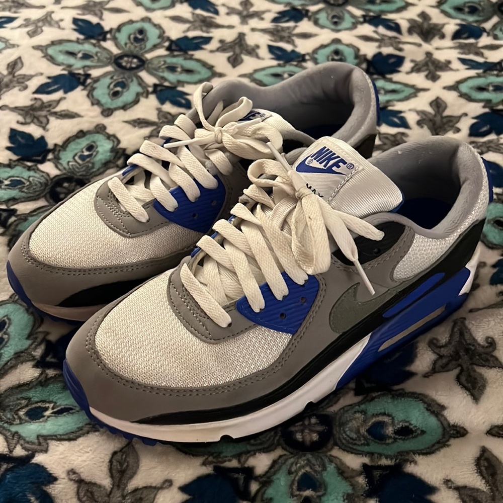 Nike airmax 90
